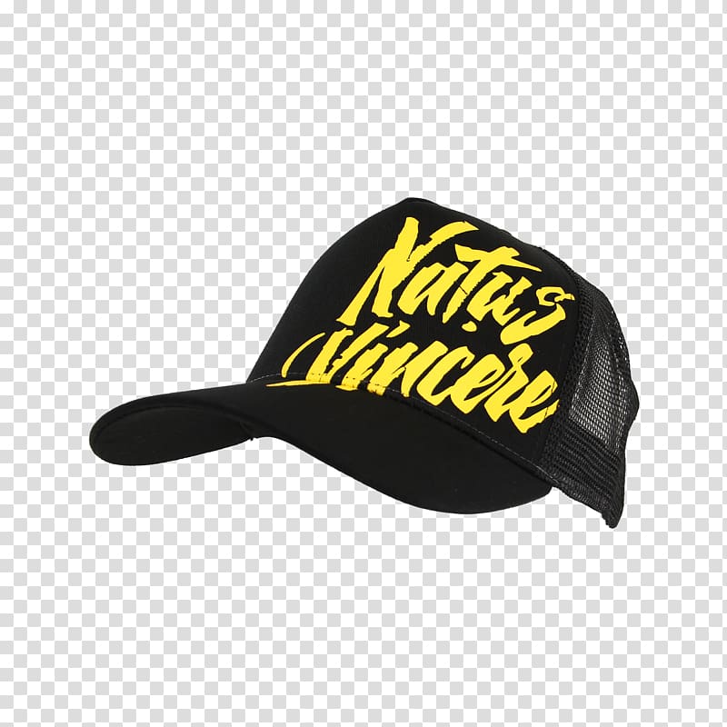 Baseball cap Natus Vincere Headgear Hat, baseball cap transparent background PNG clipart