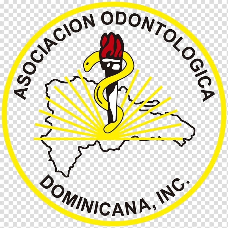 Asociación Odontologica Dominicana Dentistry Oral hygiene Dental implant, health transparent background PNG clipart