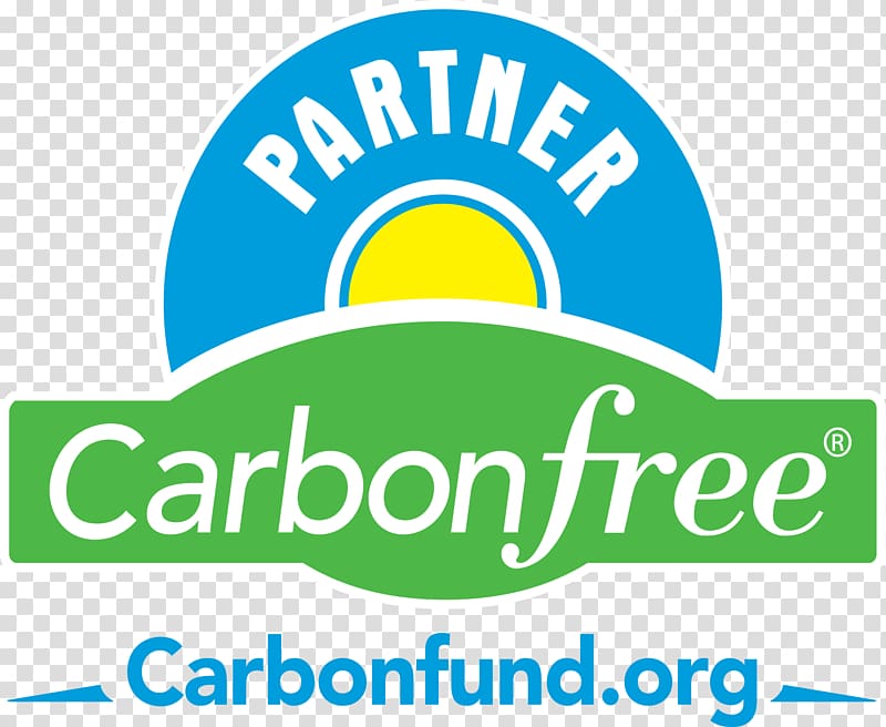 Carbonfund.org Carbon offset Carbon footprint Carbon neutrality Organization, Carbon Nanotube transparent background PNG clipart