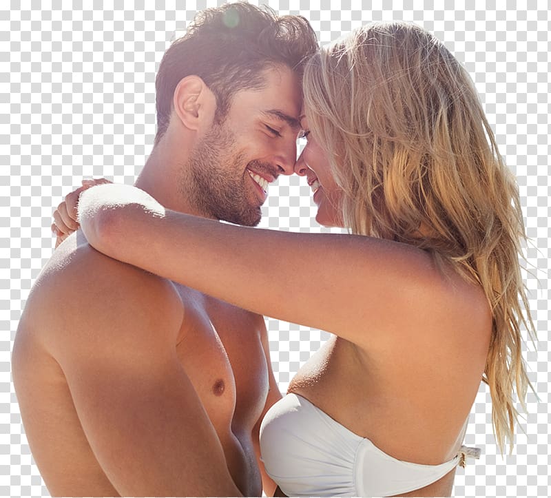 Billionaire's Beach: Billionaire's Beach Book 4: the Scandal Making out, book transparent background PNG clipart