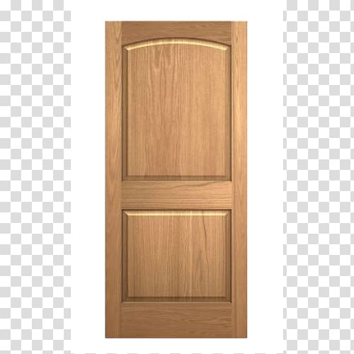 Wood stain Hardwood Plywood Varnish, interior transparent background PNG clipart