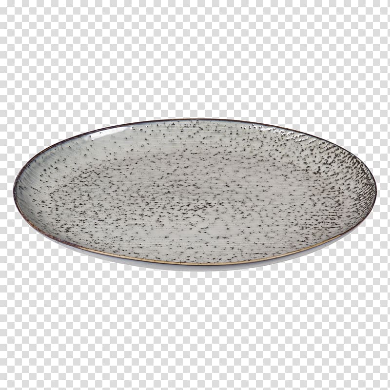 Bowl Plate earthenware Broste Copenhagen Tableware, reed diffuser transparent background PNG clipart