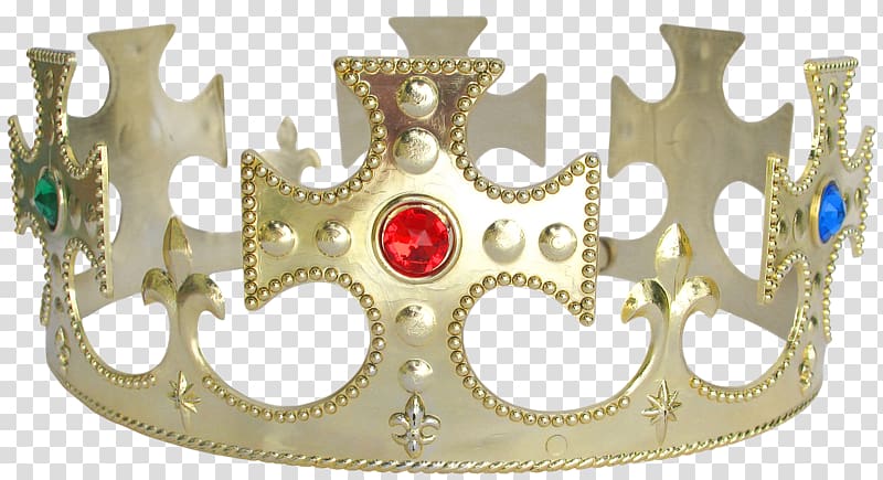 Crown, Crown transparent background PNG clipart