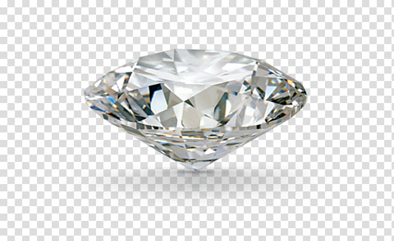 Surat Gemstone Jewellery Diamond Birthstone, gemstone transparent background PNG clipart