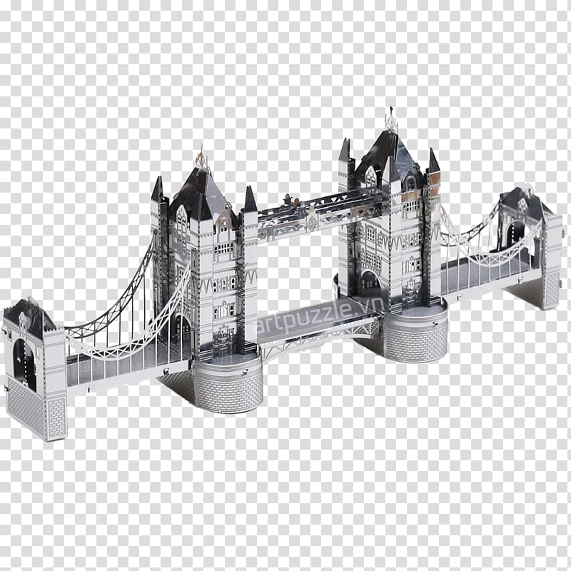 London Bridge Tower Bridge Eiffel Tower Belém Tower, eiffel tower transparent background PNG clipart