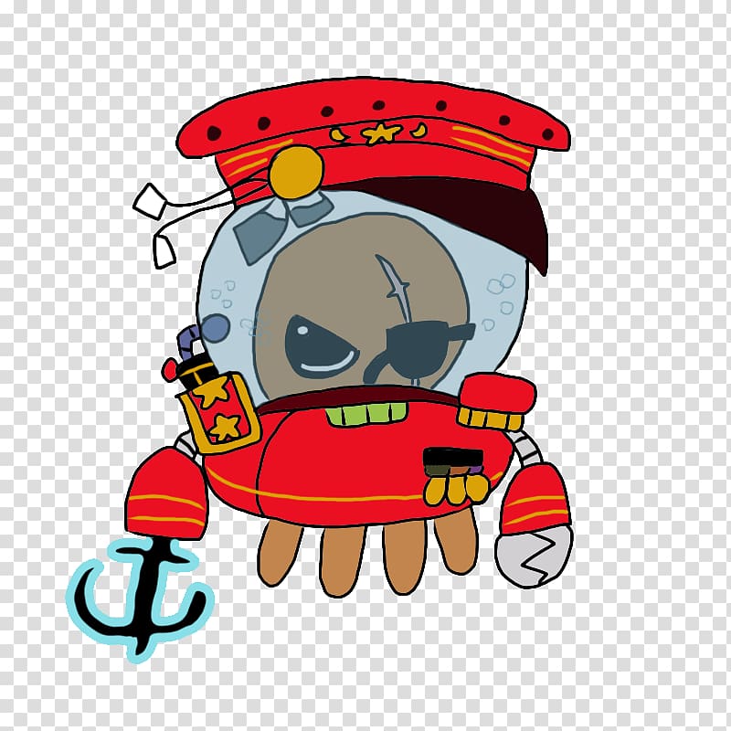 Clothing Accessories Cartoon Headgear , awesomenauts characters transparent background PNG clipart