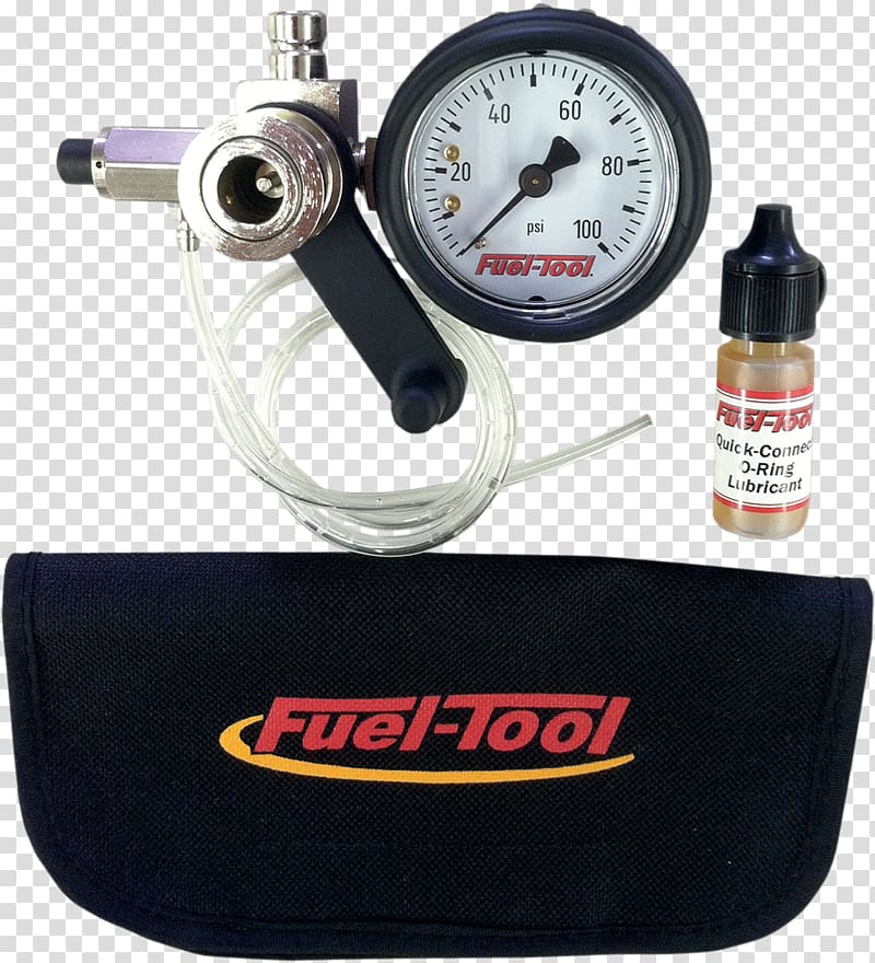 Gauge Fuel Pressure measurement Tool, gauge transparent background PNG clipart