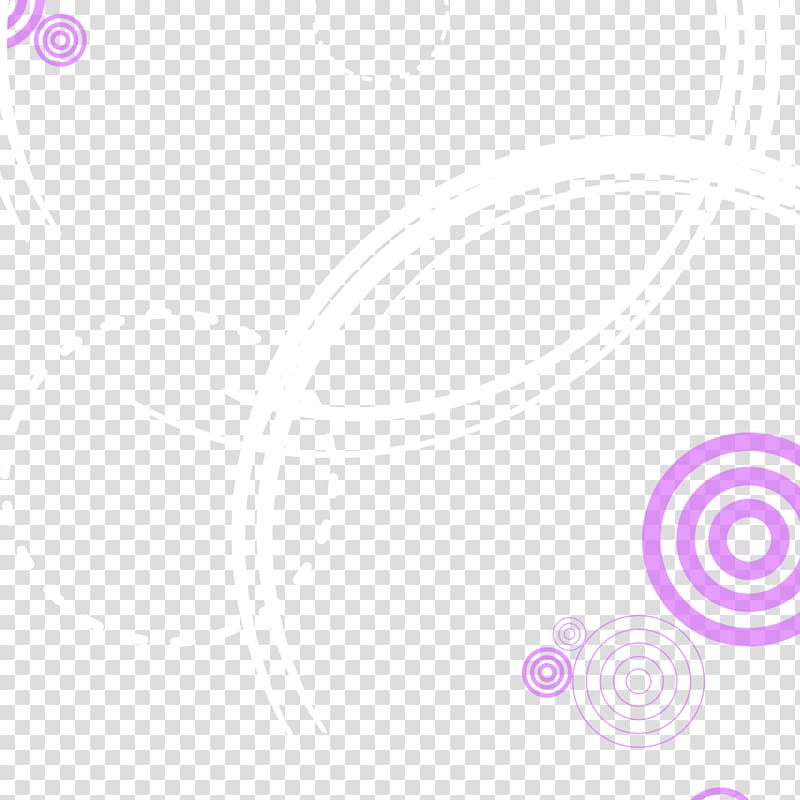 Logo Brand Font, Purple Circle transparent background PNG clipart