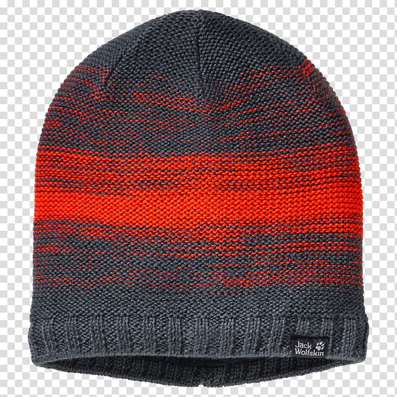 Beanie Knit cap Bobble hat, beanie transparent background PNG clipart
