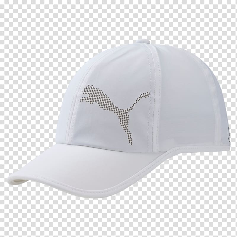 Cleveland Indians New York Yankees Baseball cap Hat, Cap transparent background PNG clipart
