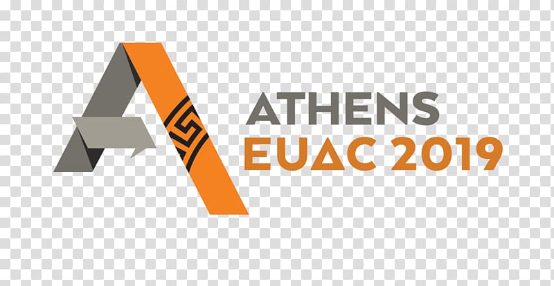 World Universities Debating Championship European Universities Debating Championship University of Macedonia Debate, Athens transparent background PNG clipart