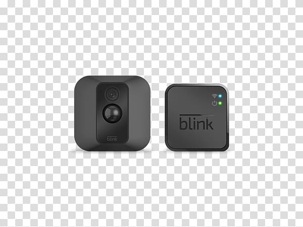 Wireless security camera Blink Home Home security Amazon.com, Camera transparent background PNG clipart