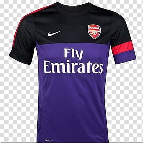 Arsenal F.C. Emirates Stadium T-shirt Premier League Arsenal Stadium, arsenal f.c. transparent background PNG clipart