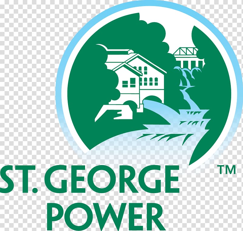 Hydroelectricity Organization St. George J. D. Irving Energy, energy transparent background PNG clipart