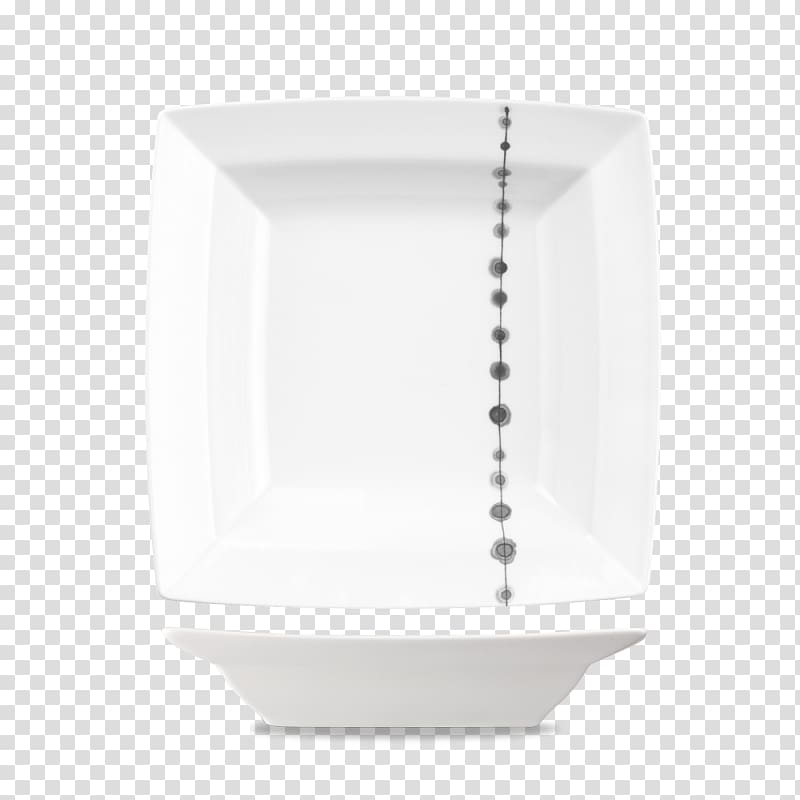 Churchill China Bowl Square Tableware, others transparent background PNG clipart