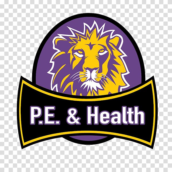 Bernotas Middle School Brand Logo School district, Middle School PE Teacher transparent background PNG clipart