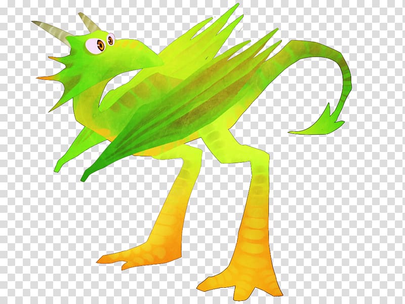 Banjo-Kazooie Banjo-Tooie Yooka-Laylee Dragon, others transparent background PNG clipart