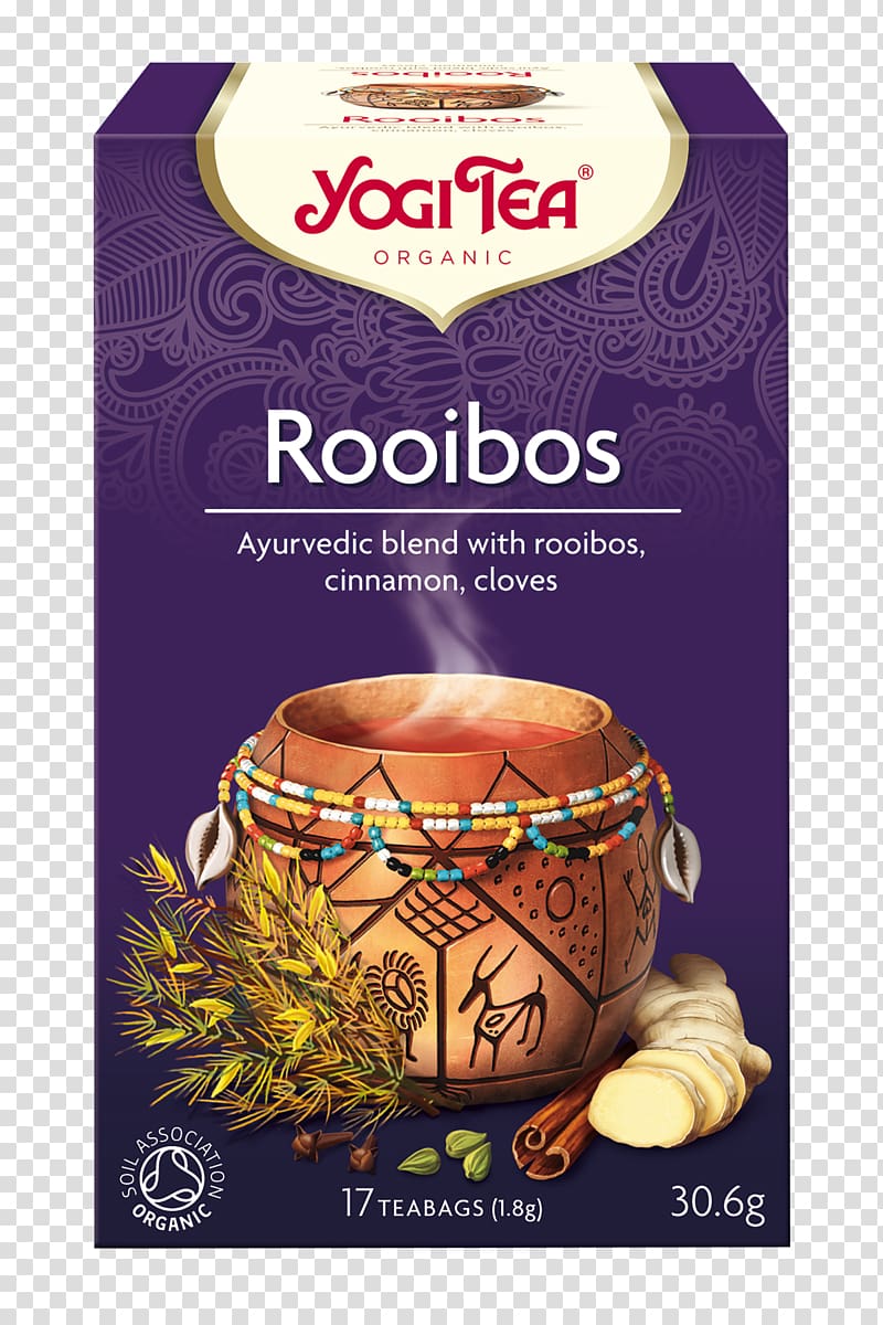 Green tea Masala chai African cuisine Rooibos, tea transparent background PNG clipart