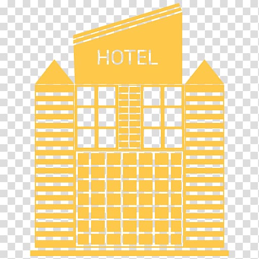 Building Computer Software Computer Icons Skyscraper Hotel, building transparent background PNG clipart