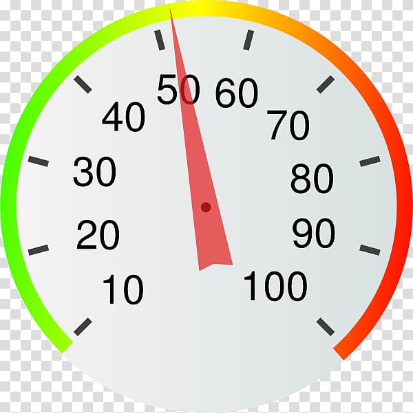 Car Tachometer Speedometer Odometer , L transparent background PNG clipart