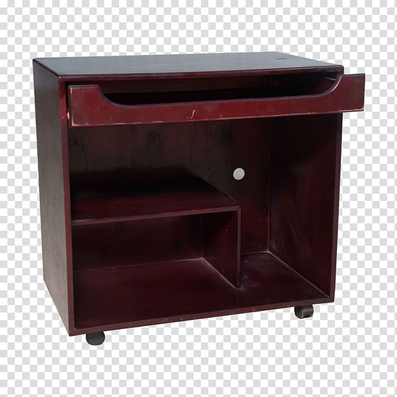 Bedside Tables Buffets & Sideboards Drawer Angle, Fulfilling Station Limited transparent background PNG clipart