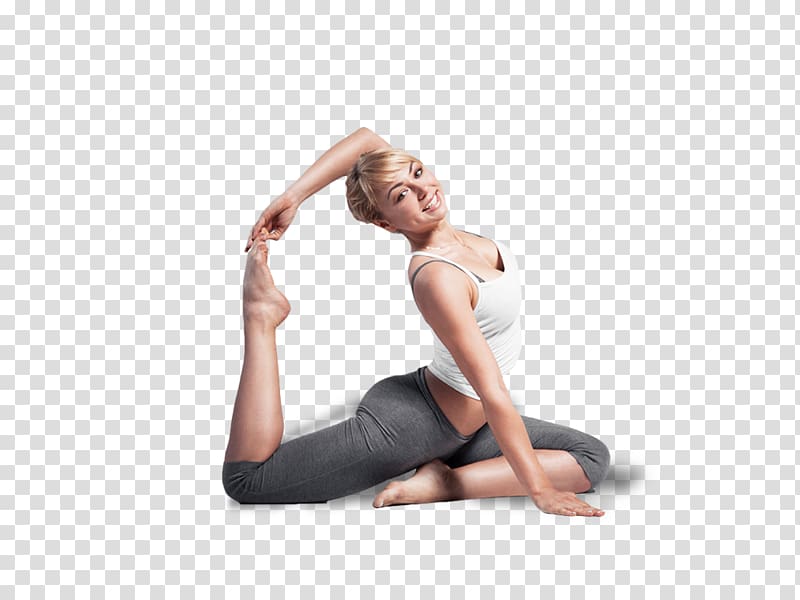 Yoga instructor Desktop Siddha Yoga Acroyoga, Yoga transparent background PNG clipart