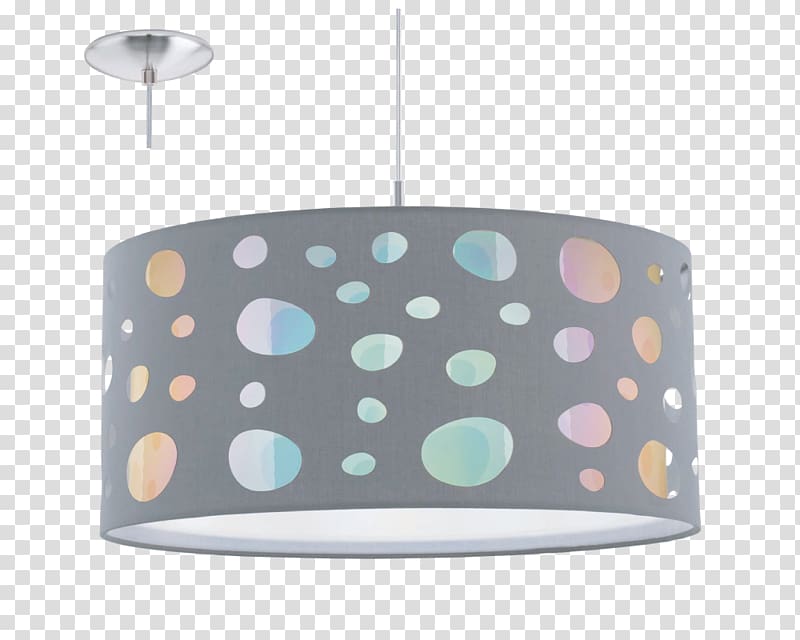 Lamp Shades Room Lighting Ceiling Nightlight, child transparent background PNG clipart
