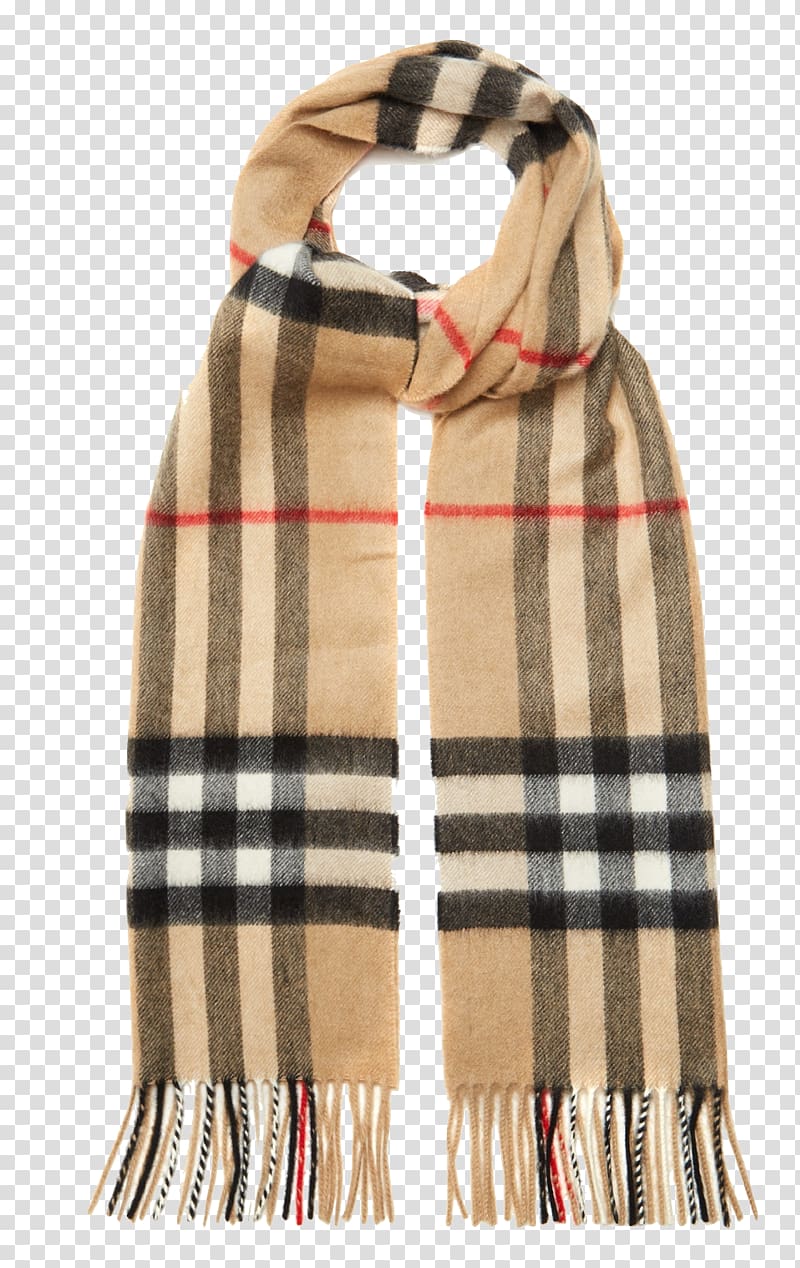 burberry look alike scarf