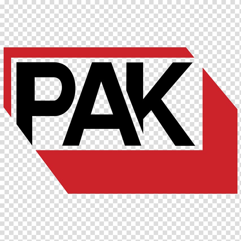 Logo graphics Brand Font, esxi transparent background PNG clipart