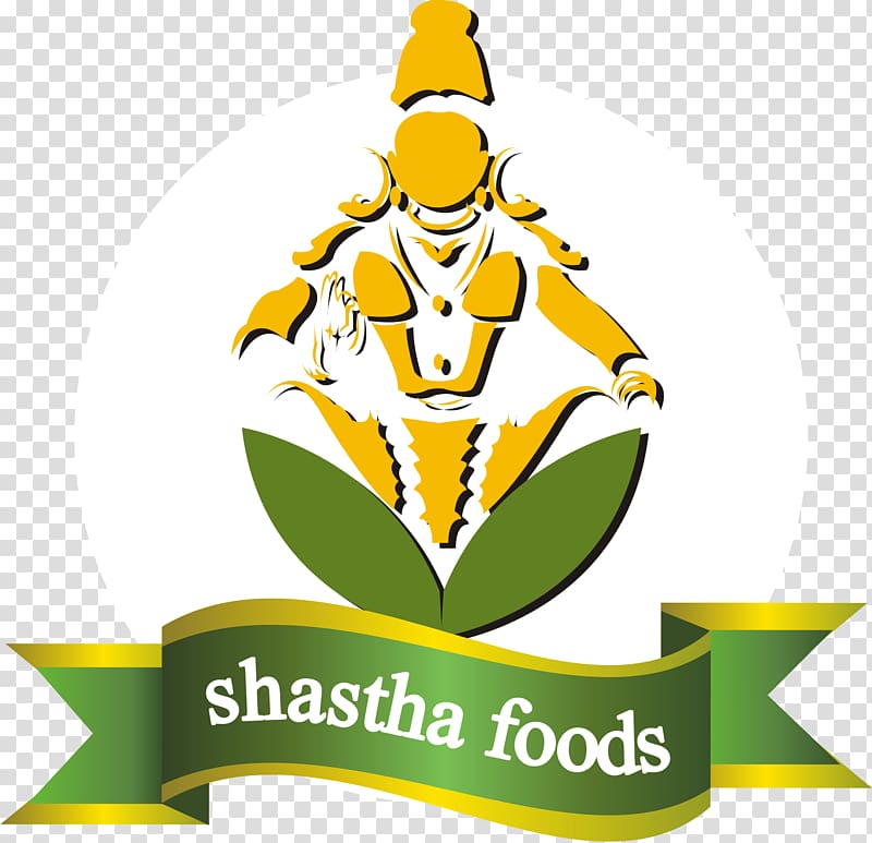 Shastha foods alt attribute Donation Advertising, mirchi transparent background PNG clipart