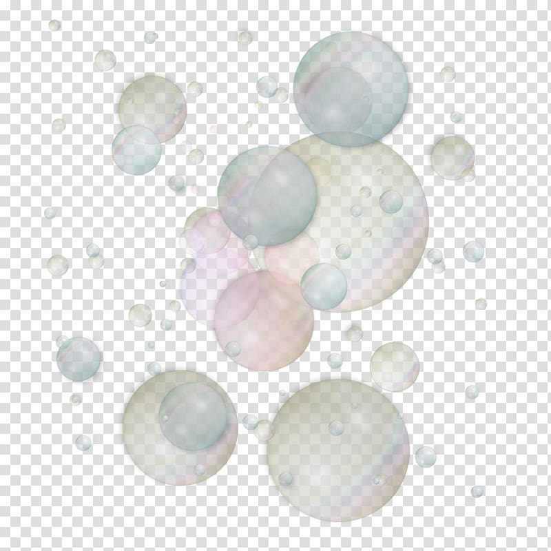 white, pink, and purple bubbles illustration, Bubble Icon, Bubbles Pic transparent background PNG clipart