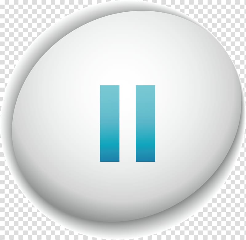 Music Button , Music button transparent background PNG clipart