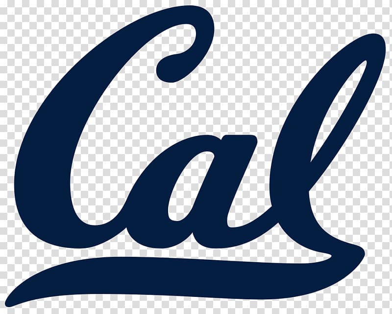 California Memorial Stadium California Golden Bears football California Golden Bears men\'s basketball California Golden Bears women\'s basketball California Golden Bears baseball, american football transparent background PNG clipart