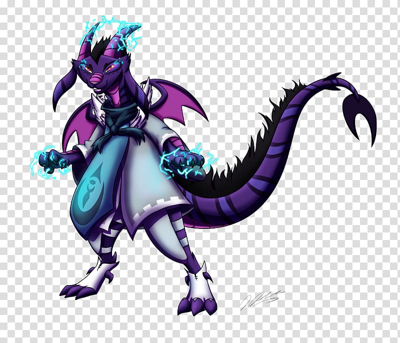 Azoth Magic GURPS Dragon, Azoth transparent background PNG clipart