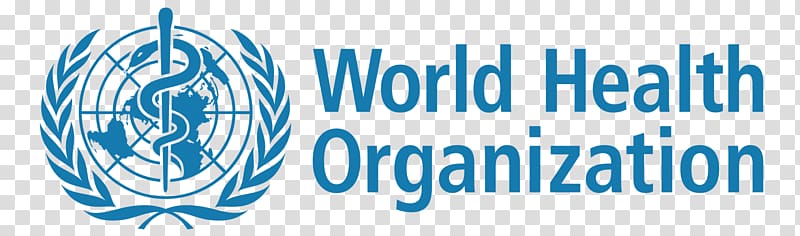 World Health Organization World Health Day World Health Assembly, health transparent background PNG clipart