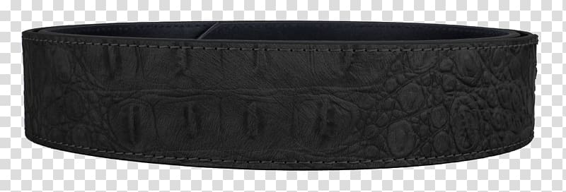 Product design Rectangle Black M, Genuine Caiman Alligator Boots transparent background PNG clipart