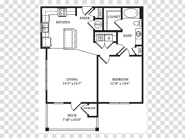 Legends at Chatham Floor plan Legends at Azalea Apartment House, Bath tab transparent background PNG clipart