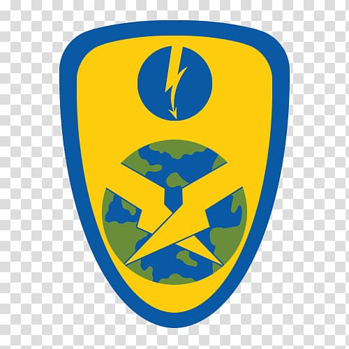 Logo , Leeds United Fc transparent background PNG clipart