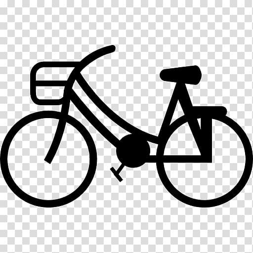 Computer Icons Bicycle sharing system BeeBike Holdings Limited, bycicle transparent background PNG clipart