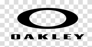 Oakley Fishing Sunglasses PNG Transparent With Clear Background ID