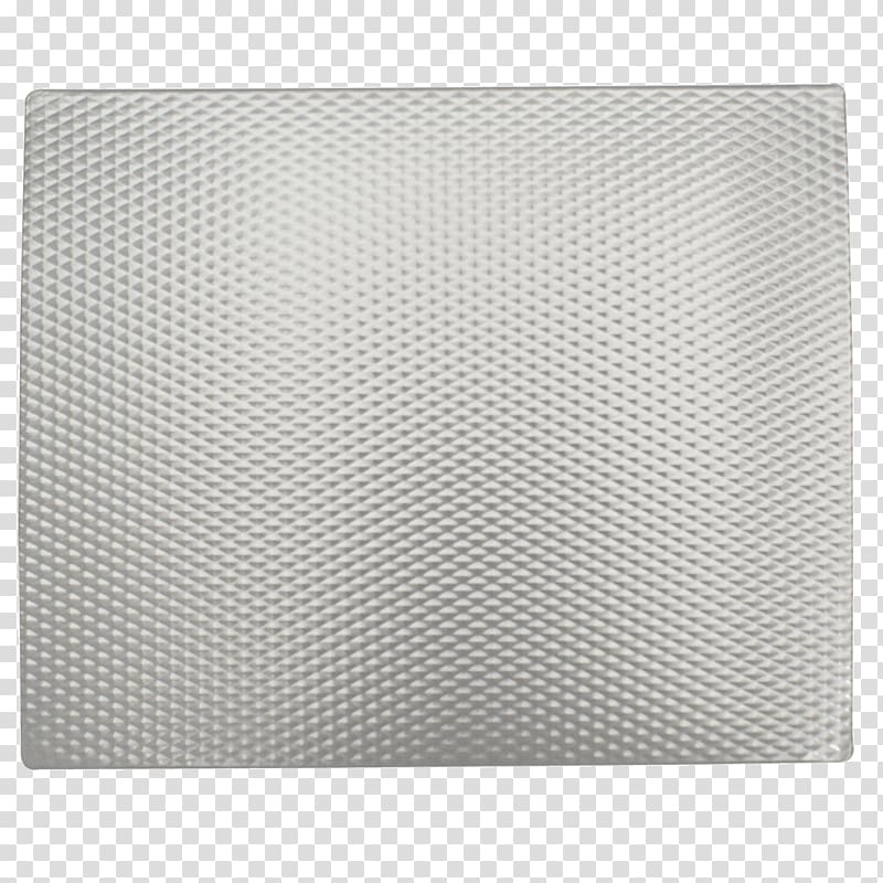 Table Countertop Mat Kitchen Cooking Ranges, countertop stoves transparent background PNG clipart