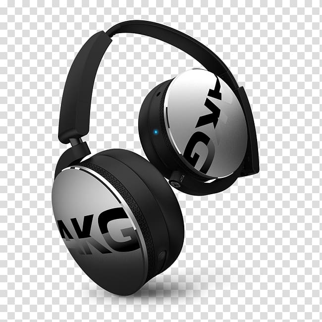 AKG Y50 Headphones JBL Wireless, headphones transparent background PNG clipart