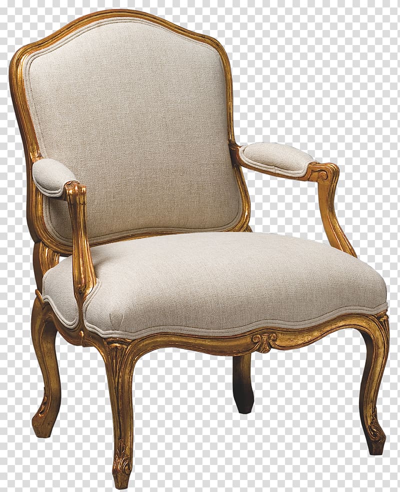 Chair Table Furniture Royal Garden furniture, chair transparent background PNG clipart