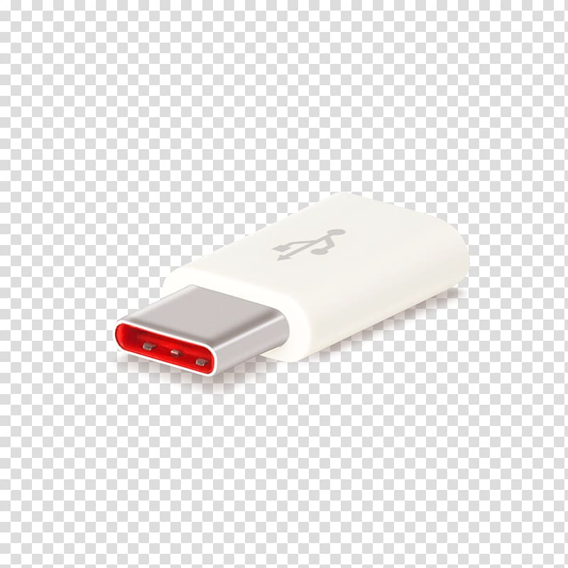 Battery charger OnePlus 2 USB-C Micro-USB, avoid transparent background PNG clipart