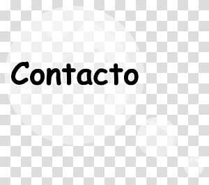 Logo Brand Font, design transparent background PNG clipart thumbnail