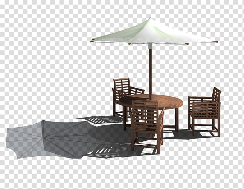Table Chair Stool, Outdoor vacation chairs transparent background PNG clipart