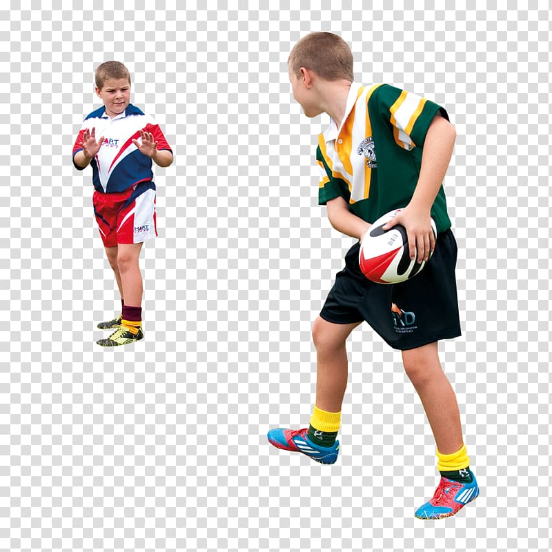 Team sport Jersey Rugby League, ball transparent background PNG clipart