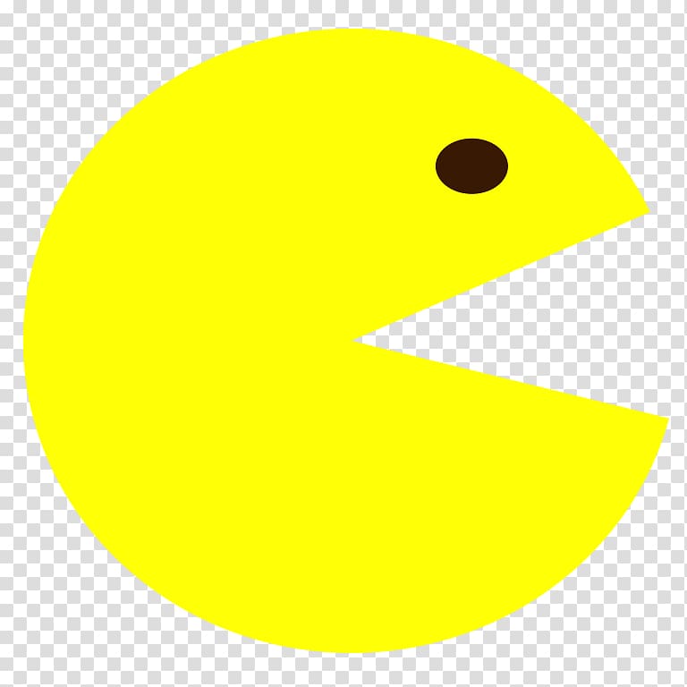 pac man computer icons emoticon smiley pac man transparent background png clipart hiclipart pac man computer icons emoticon smiley