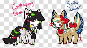 Cat Dog Horse , Cat transparent background PNG clipart thumbnail