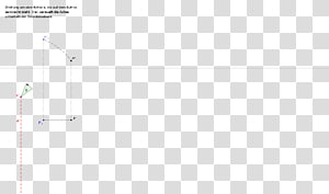 Line Document Point Angle, line transparent background PNG clipart thumbnail